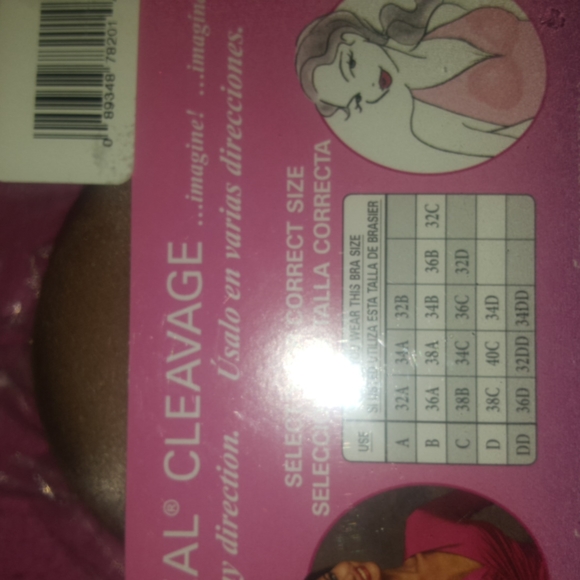 Supportables - Picture 2 of 3